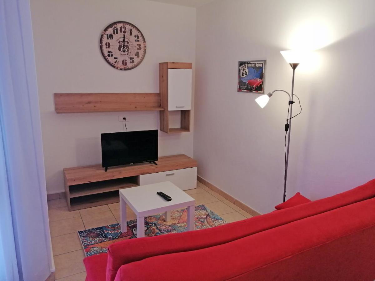 Apartment Suzie Q - Intermezzo With Sea View Rabac Exterior foto